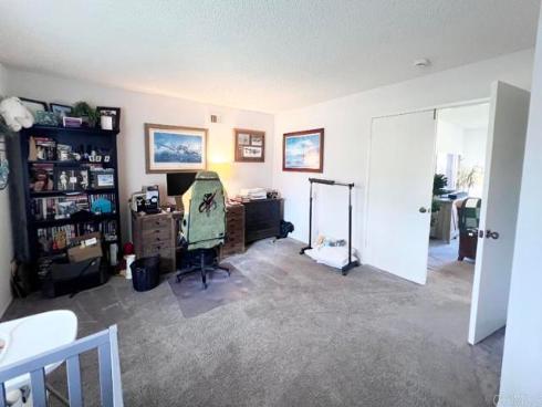 27541 Avenida Larga , San Juan Capistrano, CA
