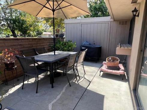 27541 Avenida Larga , San Juan Capistrano, CA