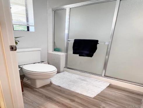 27541 Avenida Larga , San Juan Capistrano, CA