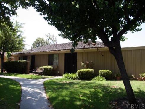 27541 Avenida Larga , San Juan Capistrano, CA