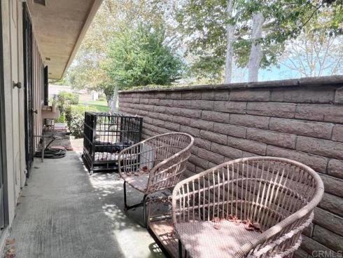 27541 Avenida Larga , San Juan Capistrano, CA
