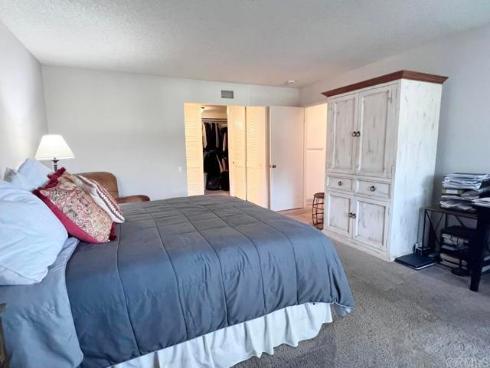 27541 Avenida Larga , San Juan Capistrano, CA
