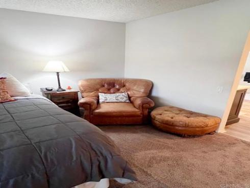 27541 Avenida Larga , San Juan Capistrano, CA