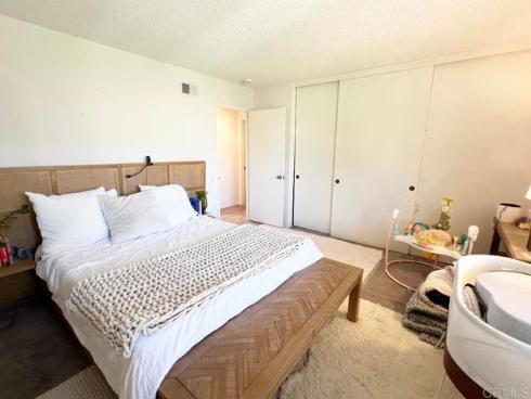 27541 Avenida Larga , San Juan Capistrano, CA