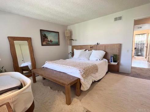 27541  Avenida Larga  , San Juan Capistrano, CA