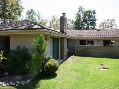 27541 Avenida Larga , San Juan Capistrano, CA