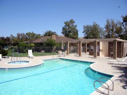 27541 Avenida Larga , San Juan Capistrano, CA