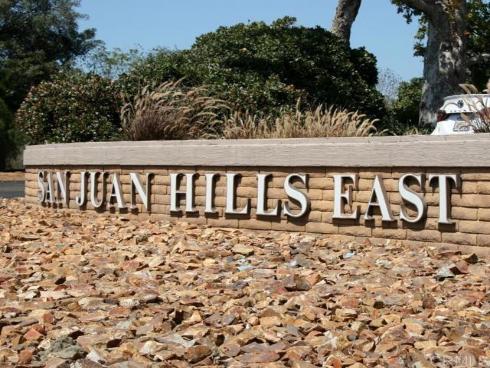27541 Avenida Larga , San Juan Capistrano, CA
