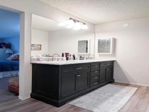 27541 Avenida Larga , San Juan Capistrano, CA