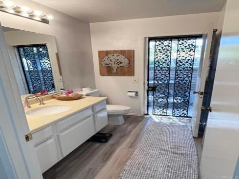 27541 Avenida Larga , San Juan Capistrano, CA