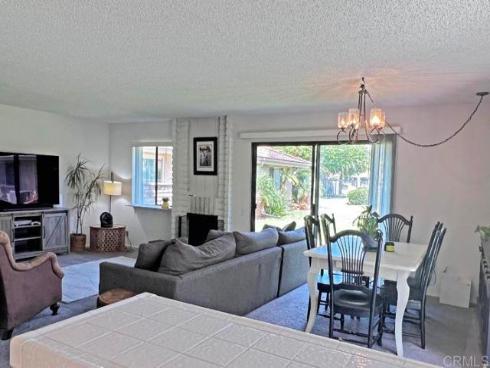 27541 Avenida Larga , San Juan Capistrano, CA