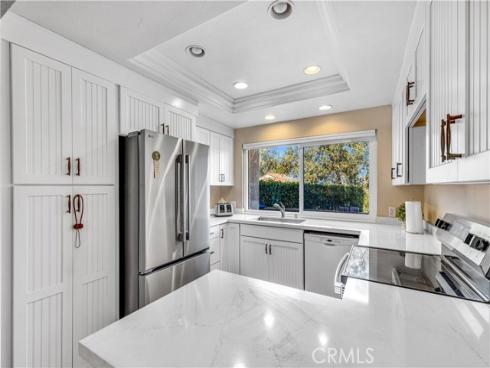 25555 Windjammer , San Juan Capistrano, CA