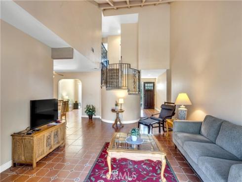 25555 Windjammer , San Juan Capistrano, CA
