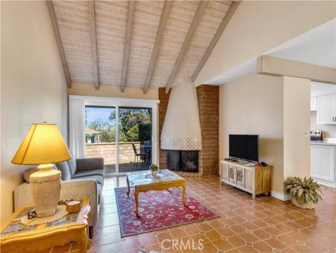 25555 Windjammer , San Juan Capistrano, CA