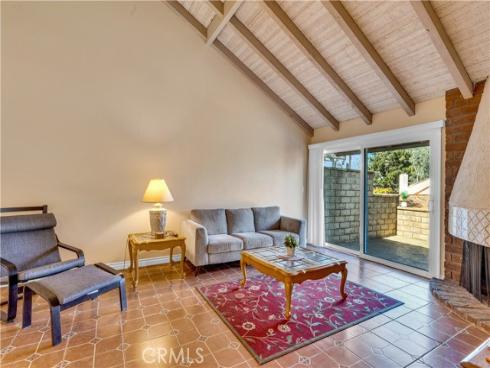 25555 Windjammer , San Juan Capistrano, CA