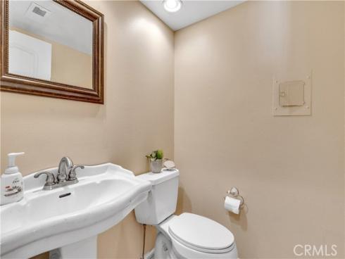 25555 Windjammer , San Juan Capistrano, CA