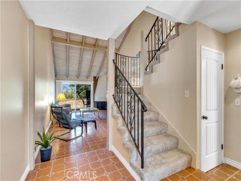 25555 Windjammer , San Juan Capistrano, CA