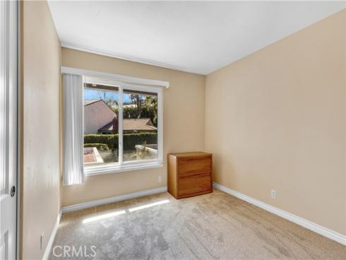 25555 Windjammer , San Juan Capistrano, CA