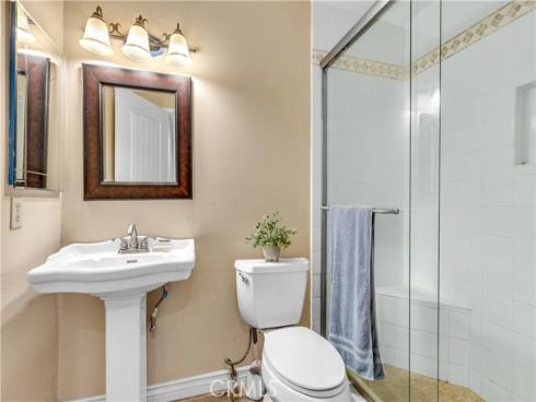 25555 Windjammer , San Juan Capistrano, CA