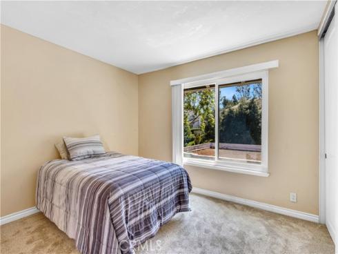 25555 Windjammer , San Juan Capistrano, CA