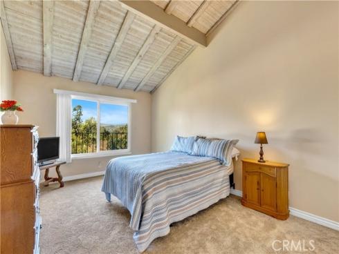 25555 Windjammer , San Juan Capistrano, CA