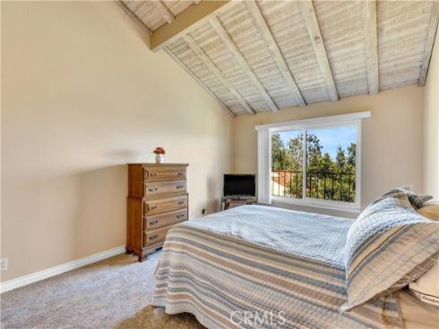 25555 Windjammer , San Juan Capistrano, CA
