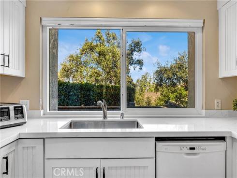25555 Windjammer , San Juan Capistrano, CA