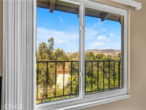 25555 Windjammer , San Juan Capistrano, CA