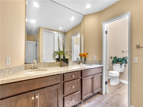 25555 Windjammer , San Juan Capistrano, CA