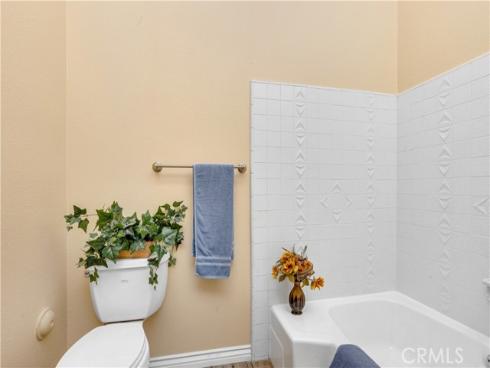 25555 Windjammer , San Juan Capistrano, CA