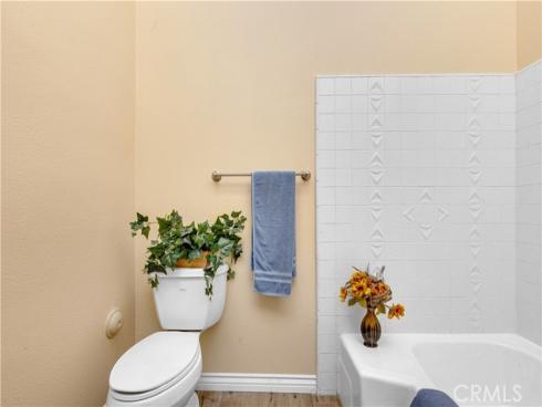 25555 Windjammer , San Juan Capistrano, CA