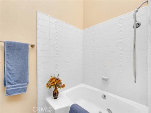 25555 Windjammer , San Juan Capistrano, CA