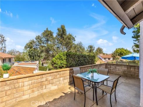 25555 Windjammer , San Juan Capistrano, CA