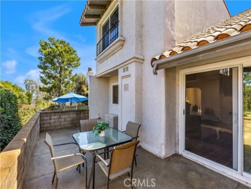 25555 Windjammer , San Juan Capistrano, CA