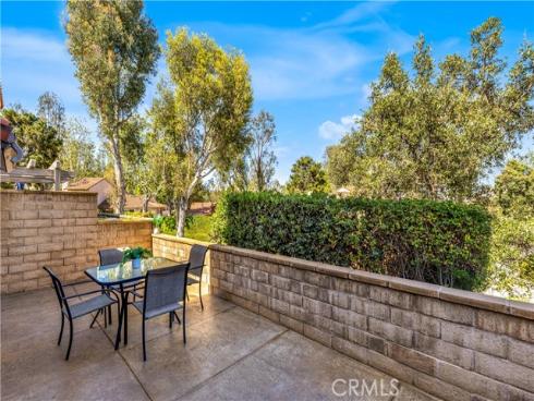 25555 Windjammer , San Juan Capistrano, CA