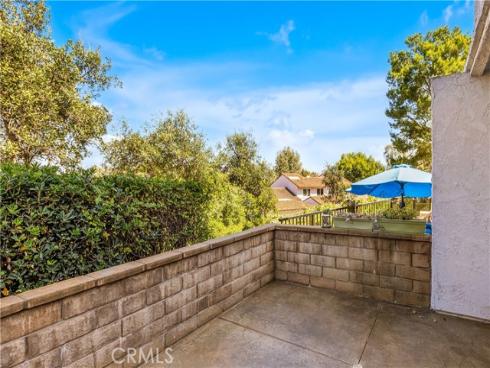 25555 Windjammer , San Juan Capistrano, CA