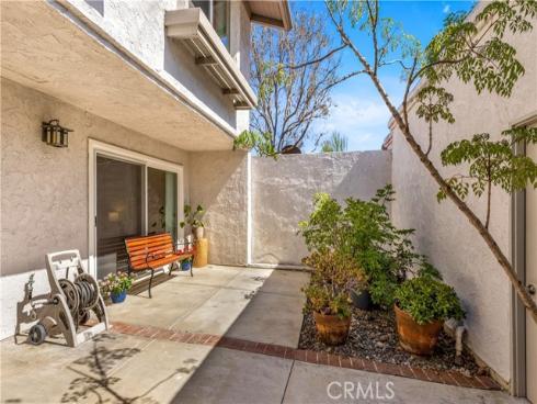 25555 Windjammer , San Juan Capistrano, CA