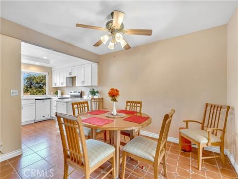 25555 Windjammer , San Juan Capistrano, CA