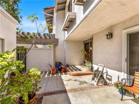25555 Windjammer , San Juan Capistrano, CA