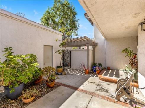 25555 Windjammer , San Juan Capistrano, CA