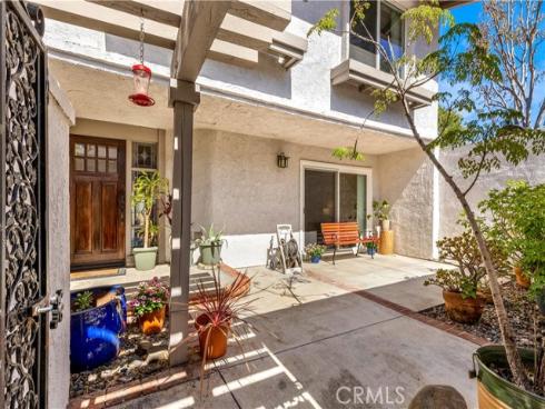 25555 Windjammer , San Juan Capistrano, CA