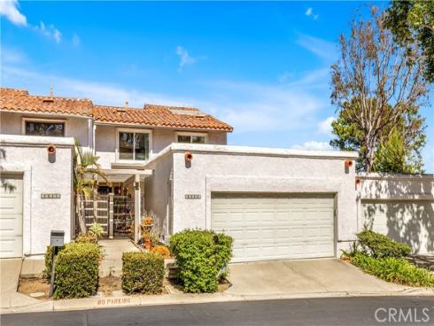 25555 Windjammer , San Juan Capistrano, CA