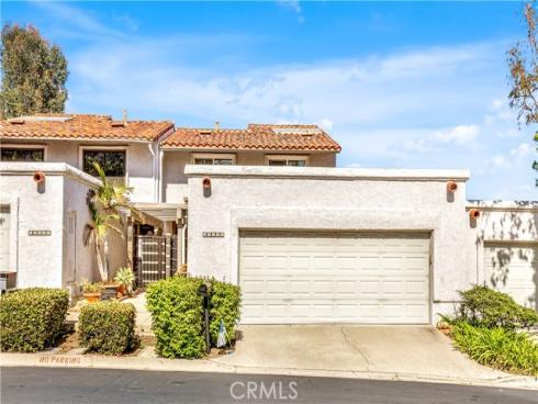 25555  Windjammer  , San Juan Capistrano, CA
