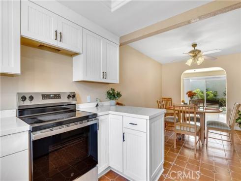 25555 Windjammer , San Juan Capistrano, CA