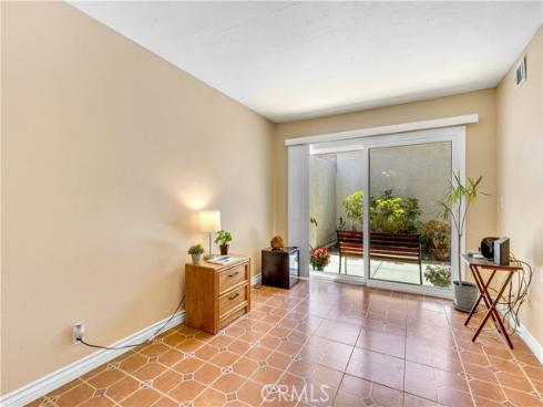 25555 Windjammer , San Juan Capistrano, CA