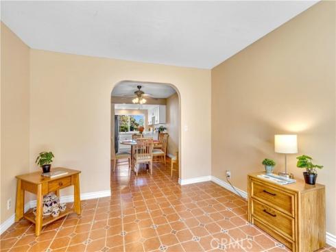 25555 Windjammer , San Juan Capistrano, CA