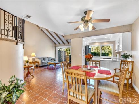 25555 Windjammer , San Juan Capistrano, CA