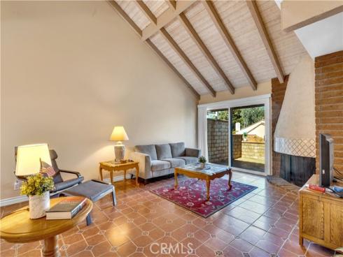 25555 Windjammer , San Juan Capistrano, CA