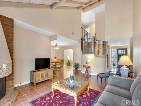 25555 Windjammer , San Juan Capistrano, CA