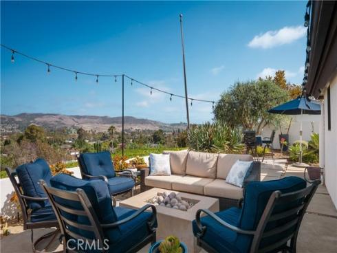 31752 Via Ana , San Juan Capistrano, CA
